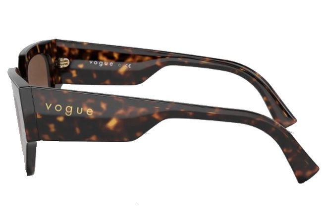 VOGUE 5409S W65613