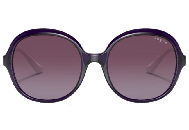 VOGUE 5410S 29678H VOGUE 5410S 29678H