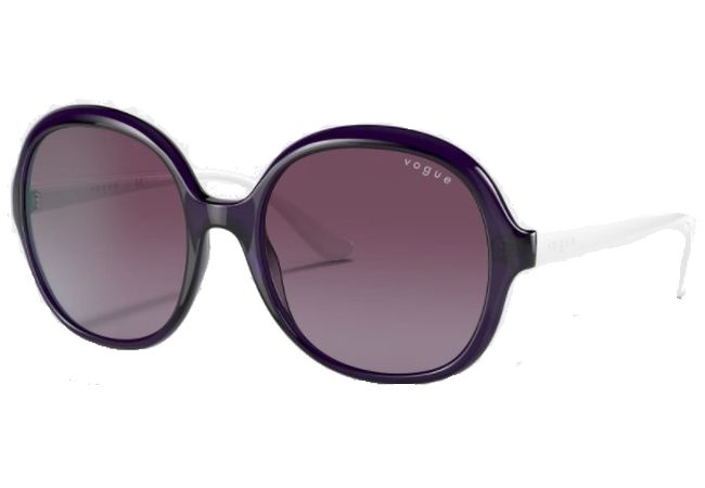 VOGUE 5410S 29678H VOGUE 5410S 29678H