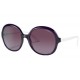 VOGUE 5410S 29678H VOGUE 5410S 29678H