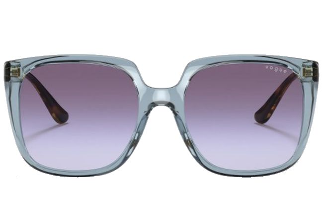 VOGUE 5411S 29664Q VOGUE 5411S 29664Q