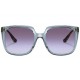 VOGUE 5411S 29664Q VOGUE 5411S 29664Q