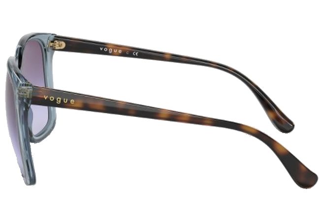 VOGUE 5411S 29664Q VOGUE 5411S 29664Q