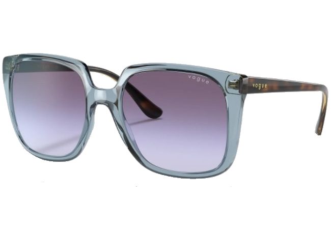 VOGUE 5411S 29664Q VOGUE 5411S 29664Q