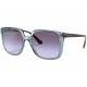 VOGUE 5411S 29664Q VOGUE 5411S 29664Q