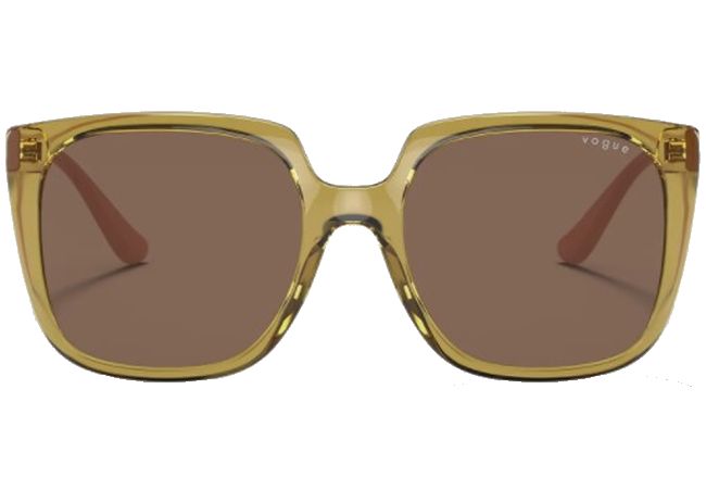 VOGUE 5411S 296973 VOGUE 5411S 296973