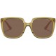 VOGUE 5411S 296973 VOGUE 5411S 296973