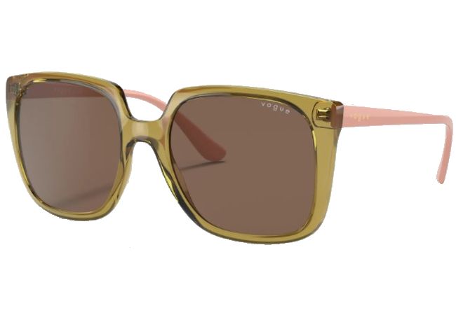 VOGUE 5411S 296973 VOGUE 5411S 296973