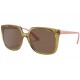 VOGUE 5411S 296973 VOGUE 5411S 296973