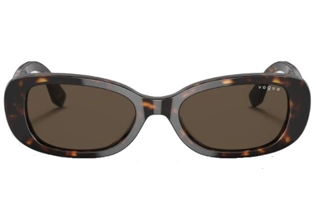 VOGUE 5414S W65673 VOGUE 5414S W65673