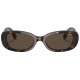 VOGUE 5414S W65673 VOGUE 5414S W65673