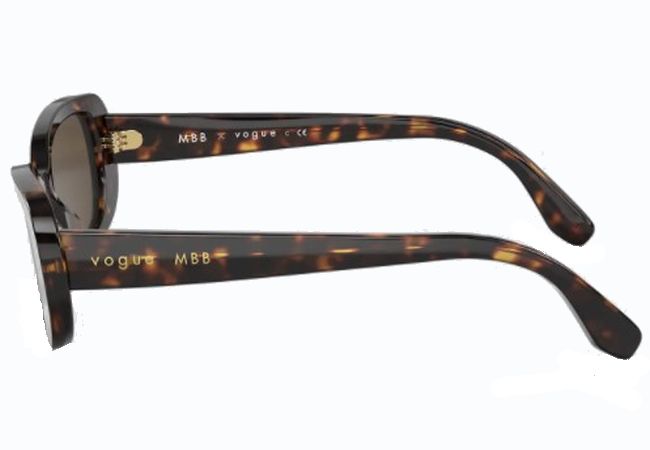 VOGUE 5414S W65673 VOGUE 5414S W65673