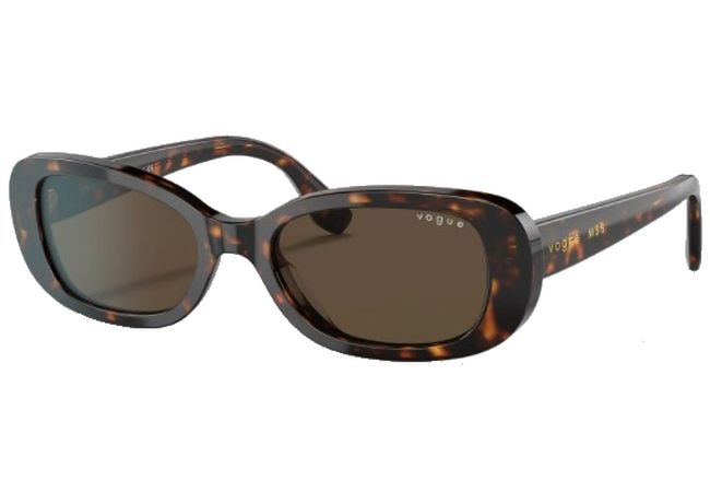VOGUE 5414S W65673 VOGUE 5414S W65673