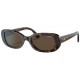 VOGUE 5414S W65673 VOGUE 5414S W65673