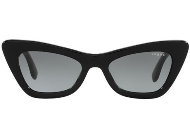VOGUE 5415S W4411 VOGUE 5415S W4411