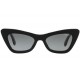 VOGUE 5415S W4411 VOGUE 5415S W4411