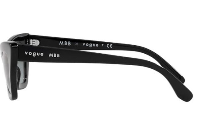 VOGUE 5415S W4411 VOGUE 5415S W4411