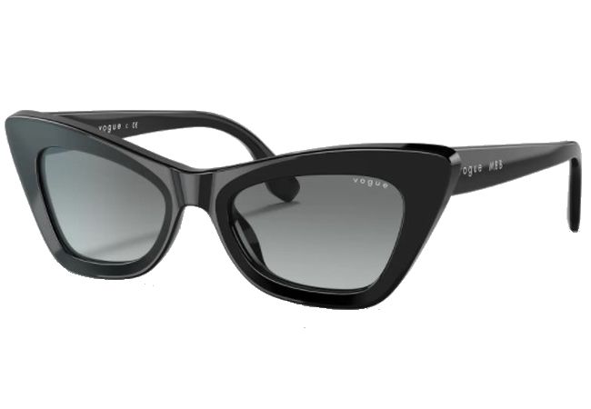 VOGUE 5415S W4411 VOGUE 5415S W4411