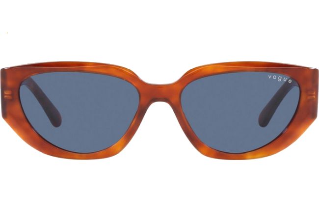 VOGUE 5438S 279280 VOGUE 5438S 279280