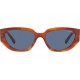 VOGUE 5438S 279280 VOGUE 5438S 279280
