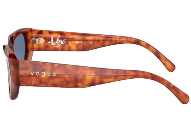 VOGUE 5438S 279280 VOGUE 5438S 279280