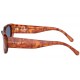 VOGUE 5438S 279280 VOGUE 5438S 279280