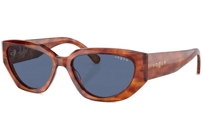 VOGUE 5438S 279280 VOGUE 5438S 279280