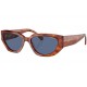 VOGUE 5438S 279280 VOGUE 5438S 279280