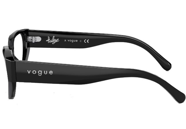 VOGUE 5439 W44 VOGUE 5439 W44