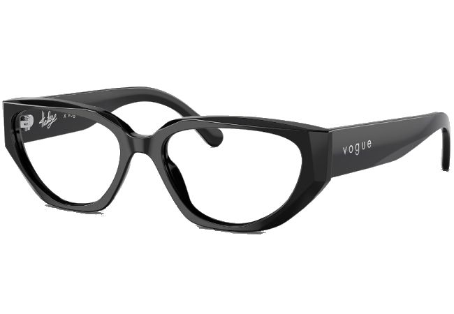VOGUE 5439 W44 VOGUE 5439 W44
