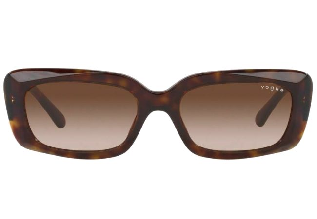 VOGUE 5440S W65613 VOGUE 5440S W65613