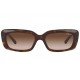 VOGUE 5440S W65613 VOGUE 5440S W65613