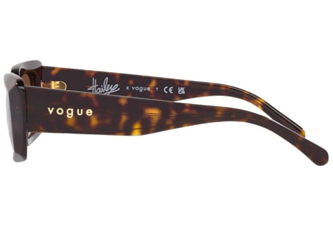 VOGUE 5440S W65613 VOGUE 5440S W65613