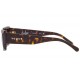 VOGUE 5440S W65613 VOGUE 5440S W65613