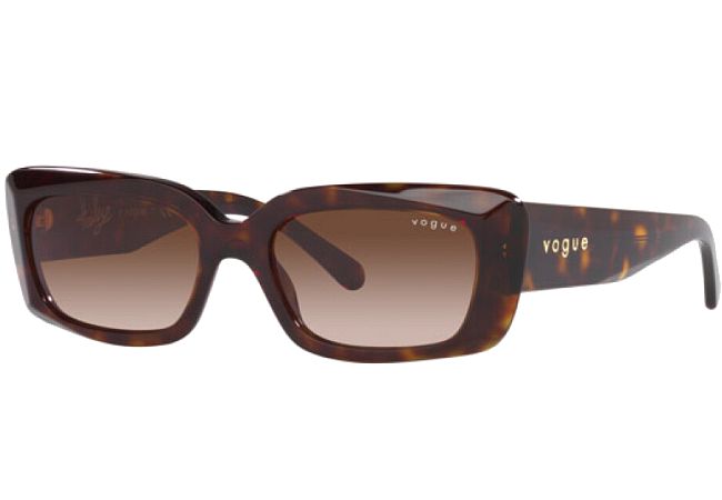 VOGUE 5440S W65613 VOGUE 5440S W65613
