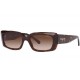 VOGUE 5440S W65613 VOGUE 5440S W65613