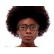VOGUE 5441 W656 VOGUE 5441 W656