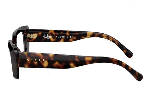 VOGUE 5441 W656 VOGUE 5441 W656