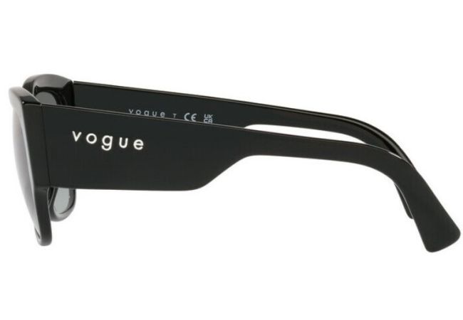 VOGUE 5462 W4411