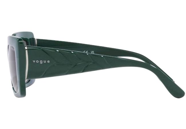 VOGUE 5481S 305011