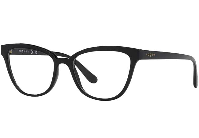 VOGUE 5495M W44