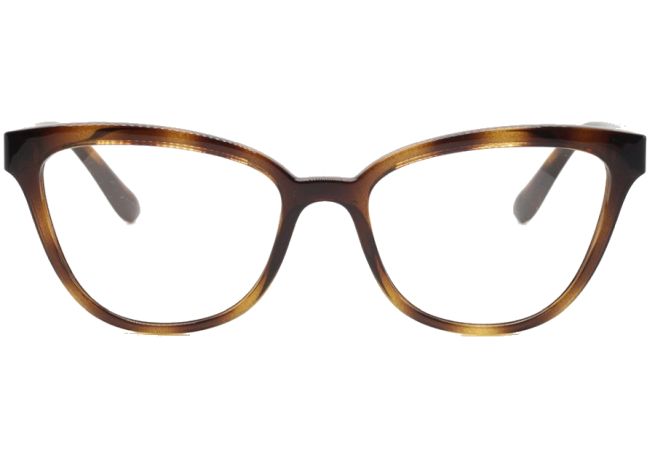 VOGUE 5495M W656