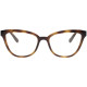 VOGUE 5495M W656