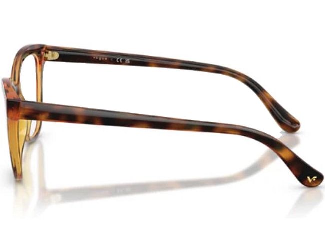 VOGUE 5495M W656