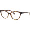 VOGUE 5495M W656