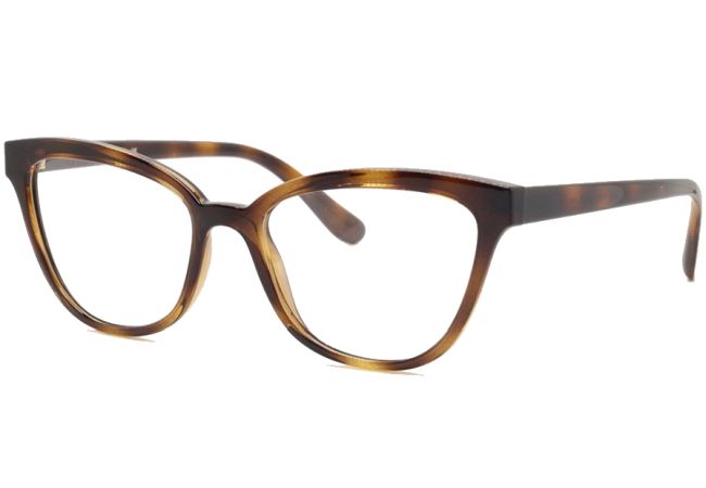 VOGUE 5495M W656