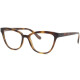 VOGUE 5495M W656