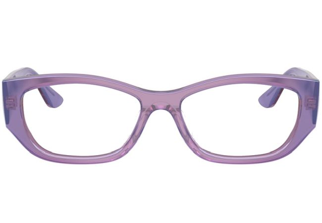 VOGUE 5640U 3236