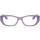 VOGUE 5640U 3236