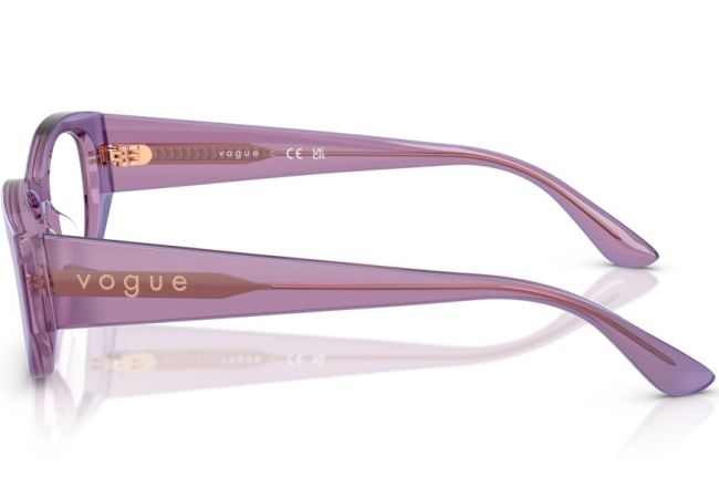 VOGUE 5640U 3236